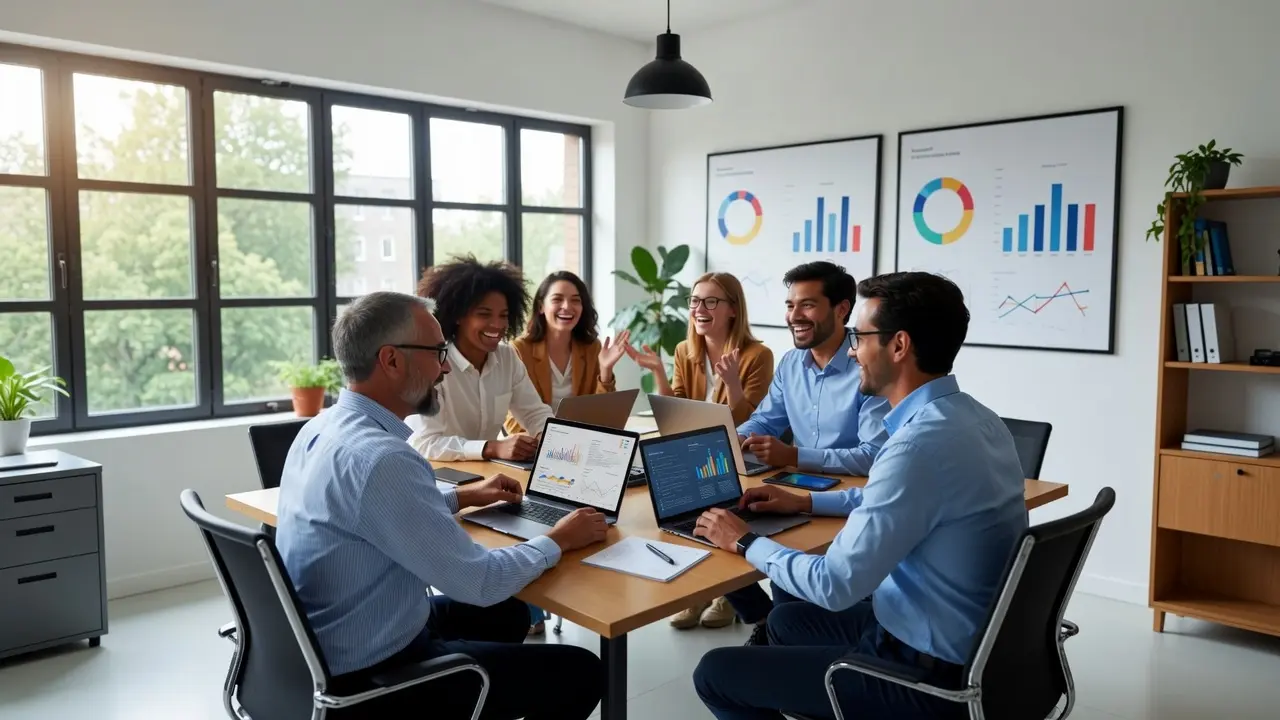 KI Berufe der Zukunft - Workshop