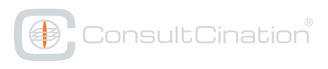 Logo ConsultCination®