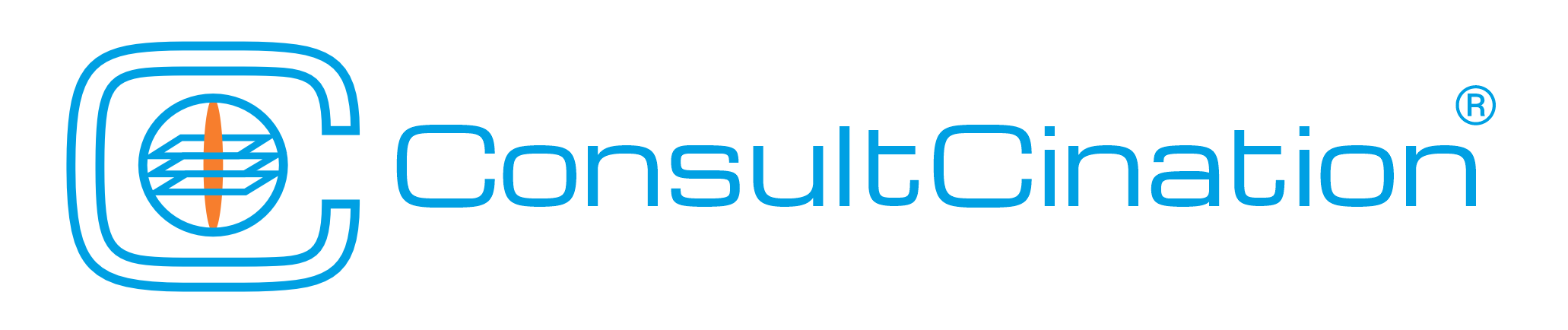 ConsultCination®