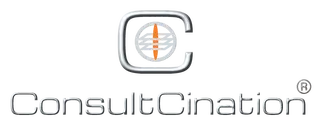 Logo ConsultCination®