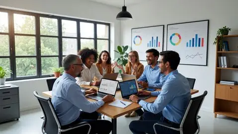 KI Berufe der Zukunft - Workshop