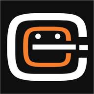 App-Icon